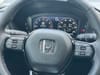12 thumbnail image of  2026 Honda CR-V EX-L