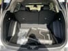 41 thumbnail image of  2026 Honda CR-V EX-L