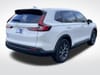 6 thumbnail image of  2026 Honda CR-V EX-L