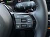 14 thumbnail image of  2026 Honda CR-V EX-L