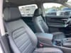 31 thumbnail image of  2026 Honda CR-V EX-L