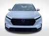 9 thumbnail image of  2026 Honda CR-V EX-L