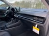 33 thumbnail image of  2026 Honda CR-V EX-L