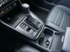 19 thumbnail image of  2026 Honda CR-V EX-L