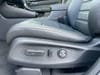 24 thumbnail image of  2026 Honda CR-V EX-L