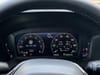 13 thumbnail image of  2026 Honda CR-V EX-L
