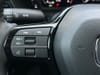 15 thumbnail image of  2026 Honda CR-V EX-L