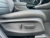 30 thumbnail image of  2026 Honda CR-V EX-L