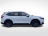 7 thumbnail image of  2026 Honda CR-V EX-L