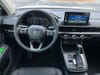 11 thumbnail image of  2026 Honda CR-V EX-L