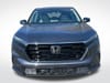 9 thumbnail image of  2026 Honda CR-V EX-L