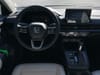 11 thumbnail image of  2026 Honda CR-V EX-L