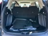 42 thumbnail image of  2026 Honda CR-V EX-L