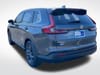 4 thumbnail image of  2026 Honda CR-V EX-L