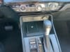 19 thumbnail image of  2026 Honda CR-V EX-L