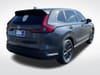 6 thumbnail image of  2026 Honda CR-V EX-L