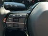 15 thumbnail image of  2026 Honda CR-V EX-L