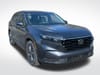 8 thumbnail image of  2026 Honda CR-V EX-L