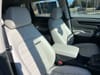 32 thumbnail image of  2026 Honda CR-V EX-L