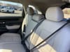 41 thumbnail image of  2026 Honda CR-V EX-L