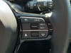 14 thumbnail image of  2026 Honda CR-V EX-L