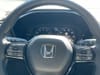 12 thumbnail image of  2026 Honda CR-V EX-L