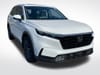 8 thumbnail image of  2026 Honda CR-V EX-L