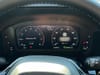 13 thumbnail image of  2026 Honda CR-V EX-L