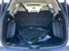 41 thumbnail image of  2026 Honda CR-V EX-L