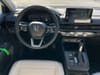11 thumbnail image of  2026 Honda CR-V EX-L