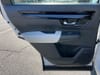 38 thumbnail image of  2026 Honda CR-V EX-L