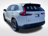 4 thumbnail image of  2026 Honda CR-V EX-L