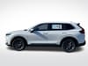 2 thumbnail image of  2026 Honda CR-V EX-L