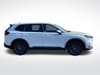 7 thumbnail image of  2026 Honda CR-V EX-L