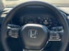 12 thumbnail image of  2026 Honda CR-V EX-L