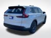 6 thumbnail image of  2026 Honda CR-V EX-L