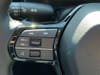 15 thumbnail image of  2026 Honda CR-V EX-L