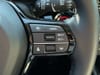 14 thumbnail image of  2026 Honda CR-V EX-L