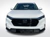 9 thumbnail image of  2026 Honda CR-V EX-L