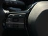 16 thumbnail image of  2026 Honda CR-V EX-L