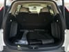 43 thumbnail image of  2026 Honda CR-V EX-L