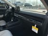 33 thumbnail image of  2026 Honda CR-V EX-L