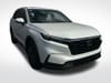 8 thumbnail image of  2026 Honda CR-V EX-L