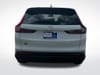 5 thumbnail image of  2026 Honda CR-V EX-L