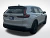 7 thumbnail image of  2026 Honda CR-V EX-L