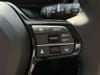 14 thumbnail image of  2026 Honda CR-V EX-L