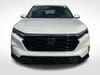 9 thumbnail image of  2026 Honda CR-V EX-L