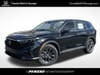 1 placeholder image of  2026 Honda CR-V EX-L