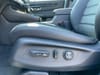 25 thumbnail image of  2026 Honda CR-V EX-L