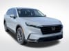 8 thumbnail image of  2026 Honda CR-V EX-L